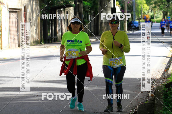 Buy your photos of the eventCircuito de corrida Bramil on Fotop