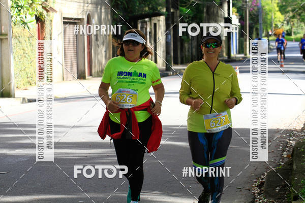 Buy your photos of the eventCircuito de corrida Bramil on Fotop