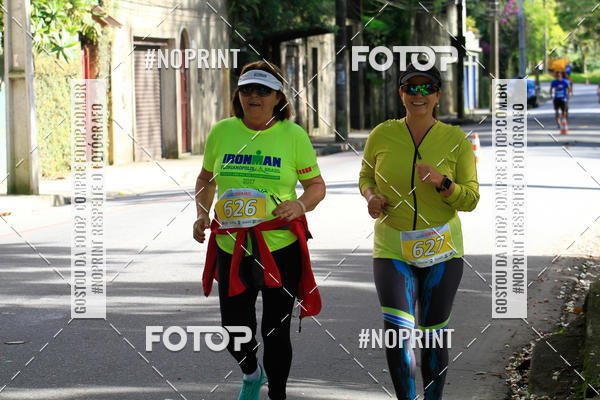 Buy your photos of the eventCircuito de corrida Bramil on Fotop