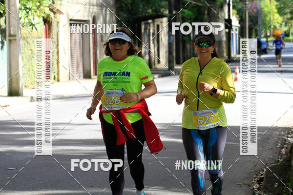 Buy your photos of the eventCircuito de corrida Bramil on Fotop