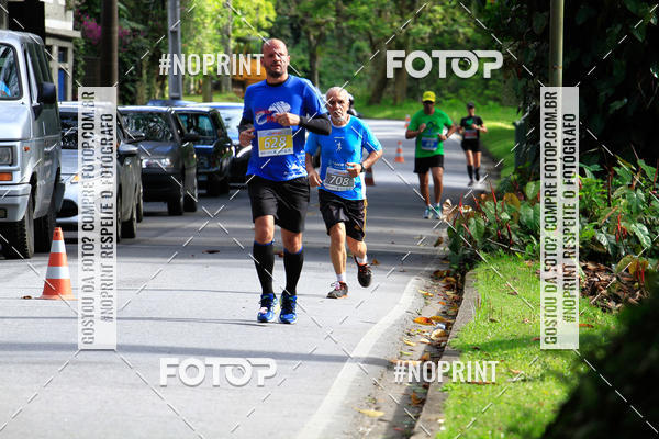 Buy your photos of the eventCircuito de corrida Bramil on Fotop