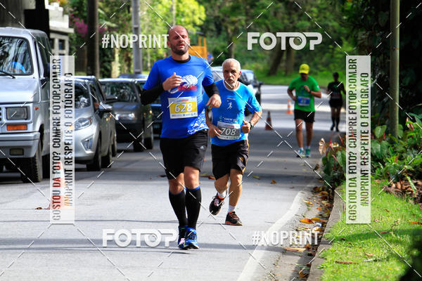 Buy your photos of the eventCircuito de corrida Bramil on Fotop