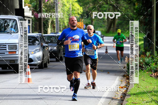 Buy your photos of the eventCircuito de corrida Bramil on Fotop
