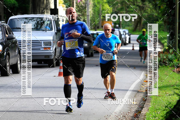 Buy your photos of the eventCircuito de corrida Bramil on Fotop