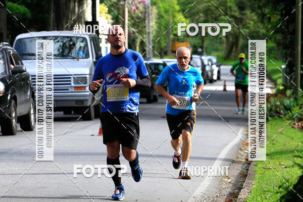 Buy your photos of the eventCircuito de corrida Bramil on Fotop