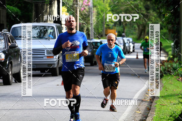 Buy your photos of the eventCircuito de corrida Bramil on Fotop