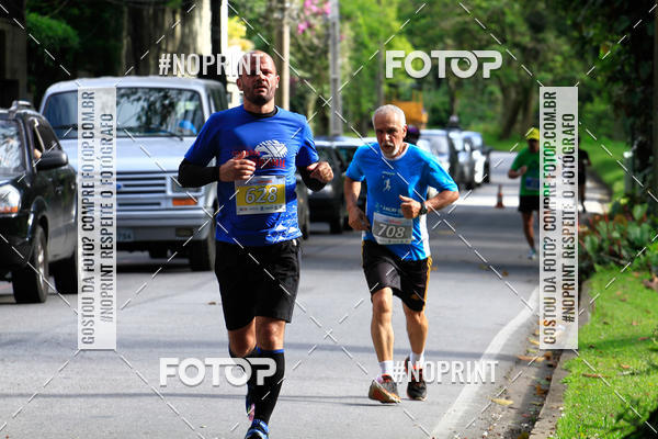 Buy your photos of the eventCircuito de corrida Bramil on Fotop
