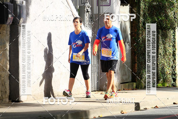 Buy your photos of the eventCircuito de corrida Bramil on Fotop