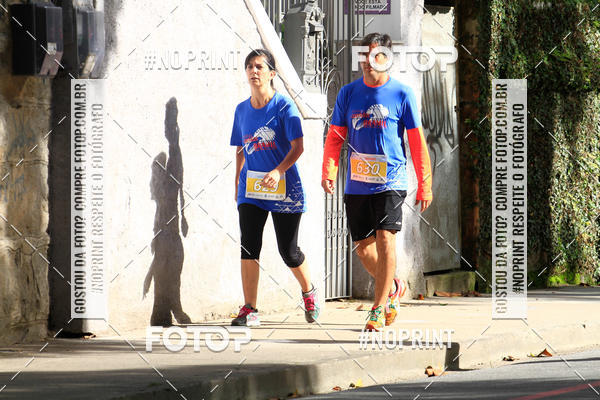 Buy your photos of the eventCircuito de corrida Bramil on Fotop