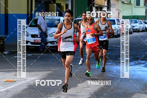 Buy your photos of the eventCircuito de corrida Bramil on Fotop