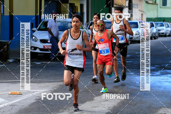 Buy your photos of the eventCircuito de corrida Bramil on Fotop