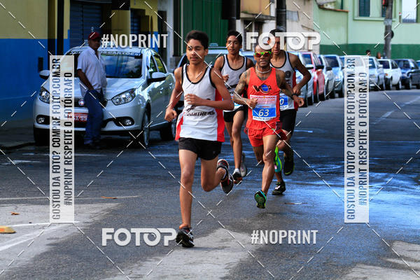 Buy your photos of the eventCircuito de corrida Bramil on Fotop