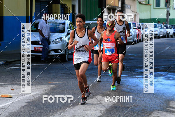 Buy your photos of the eventCircuito de corrida Bramil on Fotop