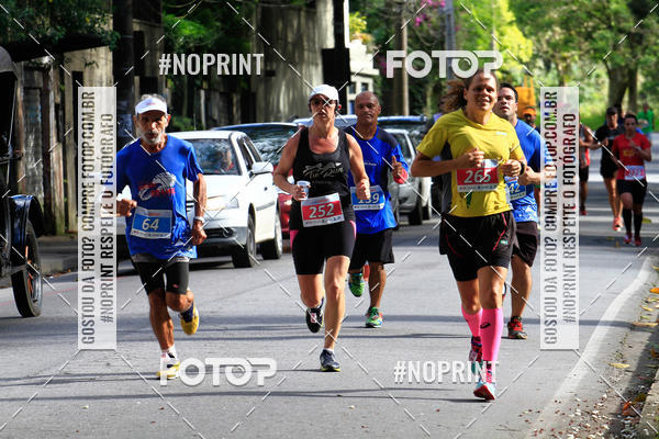 Buy your photos of the eventCircuito de corrida Bramil on Fotop