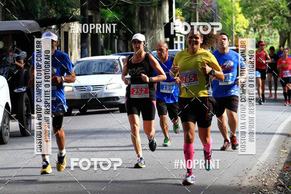 Buy your photos of the eventCircuito de corrida Bramil on Fotop