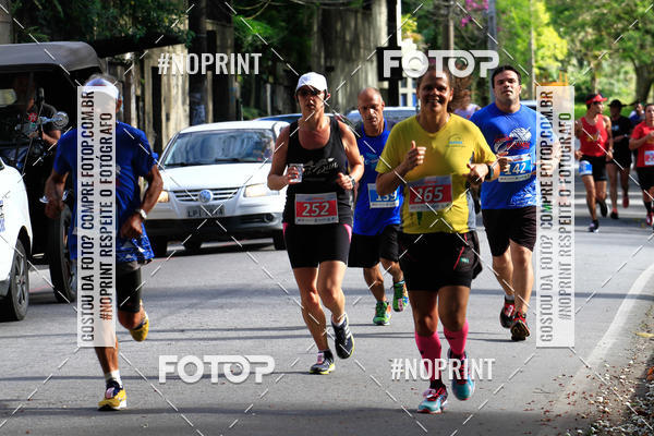 Buy your photos of the eventCircuito de corrida Bramil on Fotop