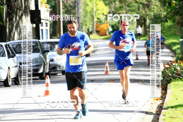 Buy your photos of the eventCircuito de corrida Bramil on Fotop