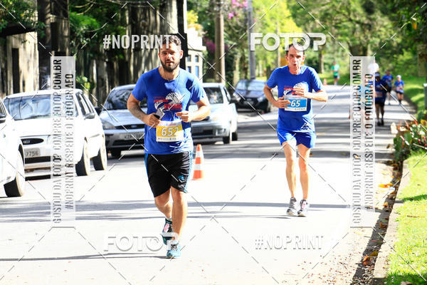 Buy your photos of the eventCircuito de corrida Bramil on Fotop