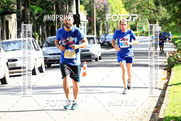 Buy your photos of the eventCircuito de corrida Bramil on Fotop