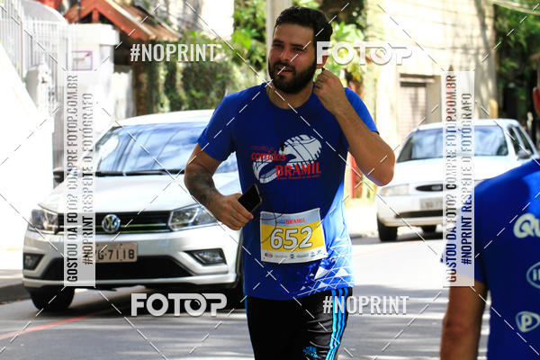 Buy your photos of the eventCircuito de corrida Bramil on Fotop