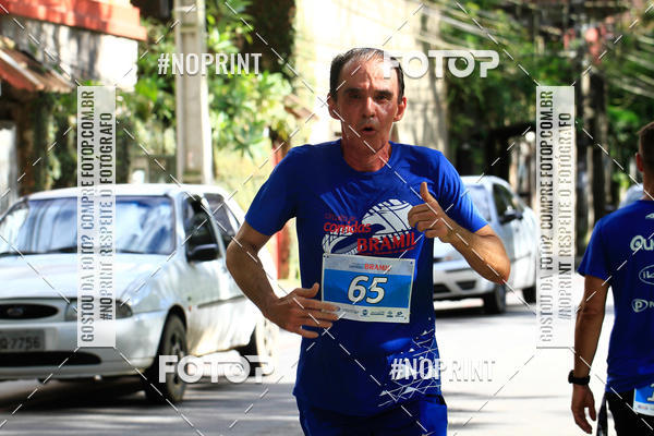 Buy your photos of the eventCircuito de corrida Bramil on Fotop