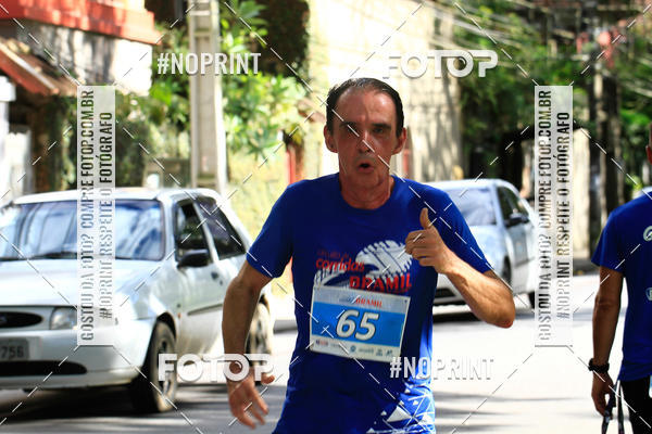 Buy your photos of the eventCircuito de corrida Bramil on Fotop