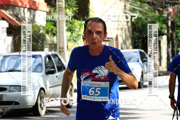 Buy your photos of the eventCircuito de corrida Bramil on Fotop