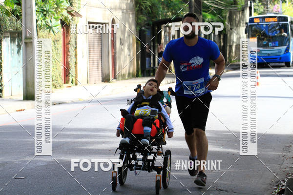 Buy your photos of the eventCircuito de corrida Bramil on Fotop