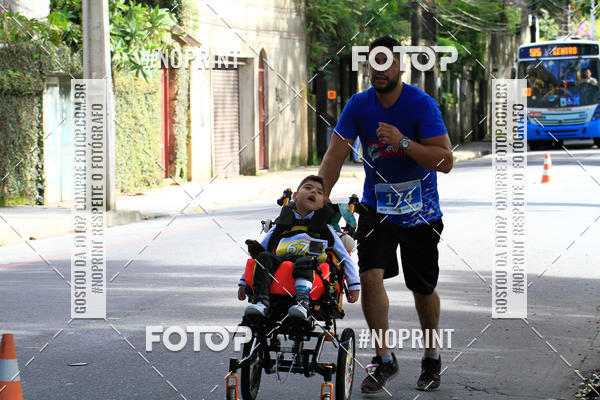 Buy your photos of the eventCircuito de corrida Bramil on Fotop