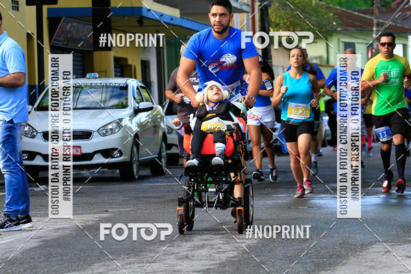 Buy your photos of the eventCircuito de corrida Bramil on Fotop