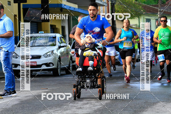 Buy your photos of the eventCircuito de corrida Bramil on Fotop