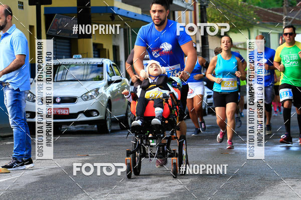 Buy your photos of the eventCircuito de corrida Bramil on Fotop