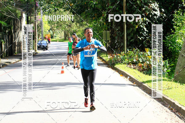 Buy your photos of the eventCircuito de corrida Bramil on Fotop