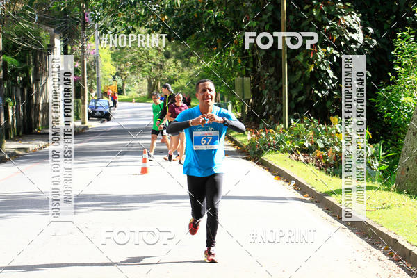 Buy your photos of the eventCircuito de corrida Bramil on Fotop