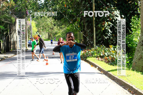Buy your photos of the eventCircuito de corrida Bramil on Fotop