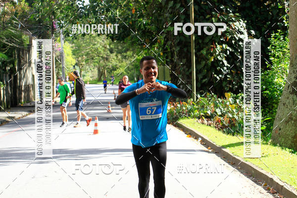 Buy your photos of the eventCircuito de corrida Bramil on Fotop