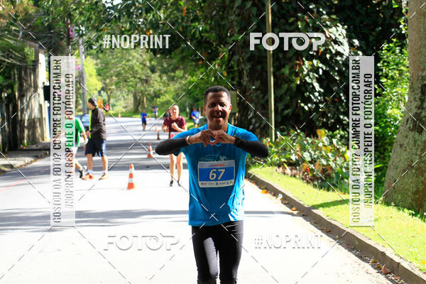 Buy your photos of the eventCircuito de corrida Bramil on Fotop