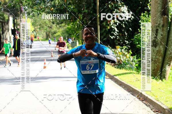 Buy your photos of the eventCircuito de corrida Bramil on Fotop