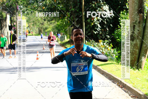 Buy your photos of the eventCircuito de corrida Bramil on Fotop