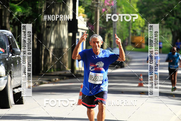 Buy your photos of the eventCircuito de corrida Bramil on Fotop