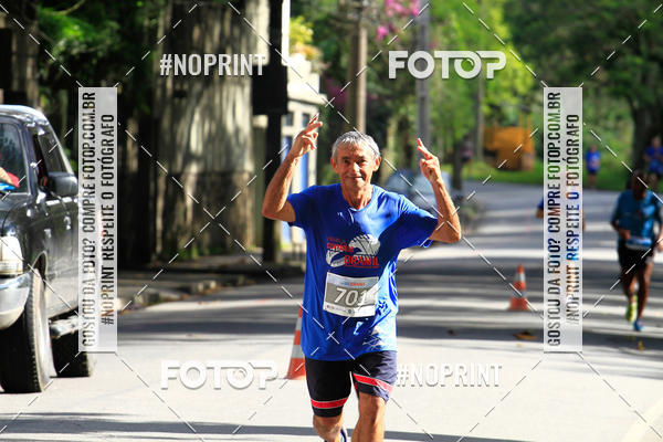 Buy your photos of the eventCircuito de corrida Bramil on Fotop