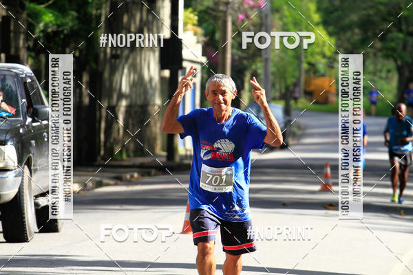 Buy your photos of the eventCircuito de corrida Bramil on Fotop