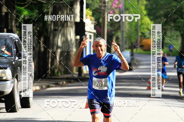 Buy your photos of the eventCircuito de corrida Bramil on Fotop