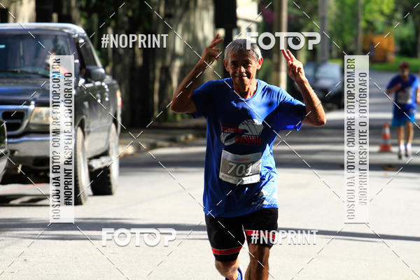 Buy your photos of the eventCircuito de corrida Bramil on Fotop