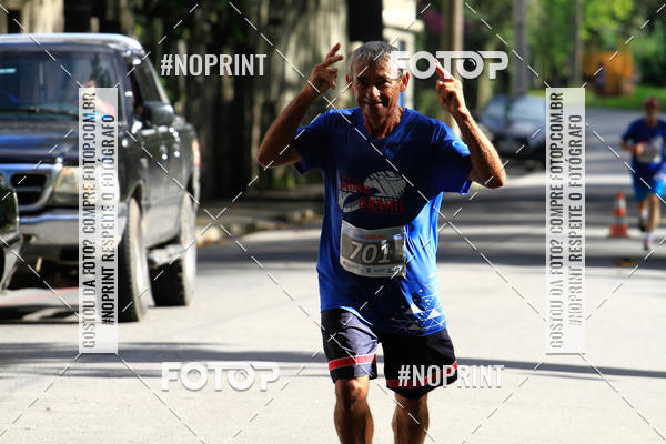 Buy your photos of the eventCircuito de corrida Bramil on Fotop