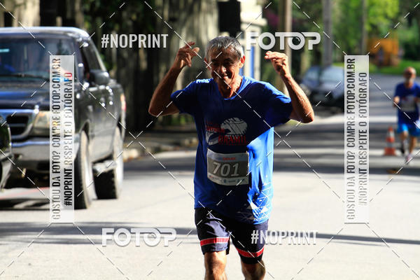 Buy your photos of the eventCircuito de corrida Bramil on Fotop