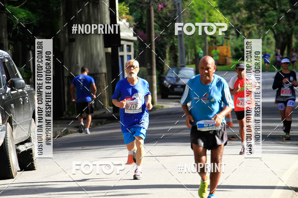 Buy your photos of the eventCircuito de corrida Bramil on Fotop