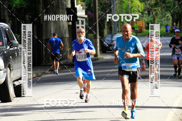 Buy your photos of the eventCircuito de corrida Bramil on Fotop