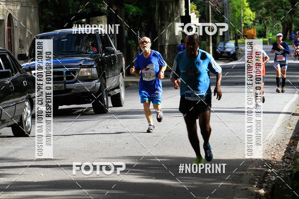 Buy your photos of the eventCircuito de corrida Bramil on Fotop