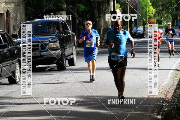 Buy your photos of the eventCircuito de corrida Bramil on Fotop